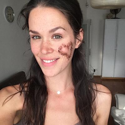 &Eacute;rted, hogy mit &uuml;zen neked a b&odblac;r&ouml;d?