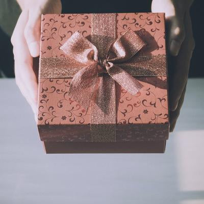 Mindenki meg&eacute;rdemli a puha b&odblac;rt