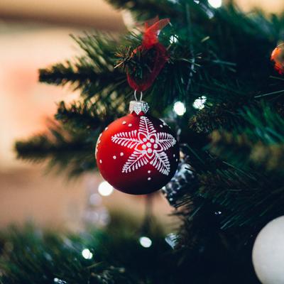 5 m&oacute;dszer, hogyan ker&uuml;ld el a kar&aacute;csony el&odblac;tti stresszt