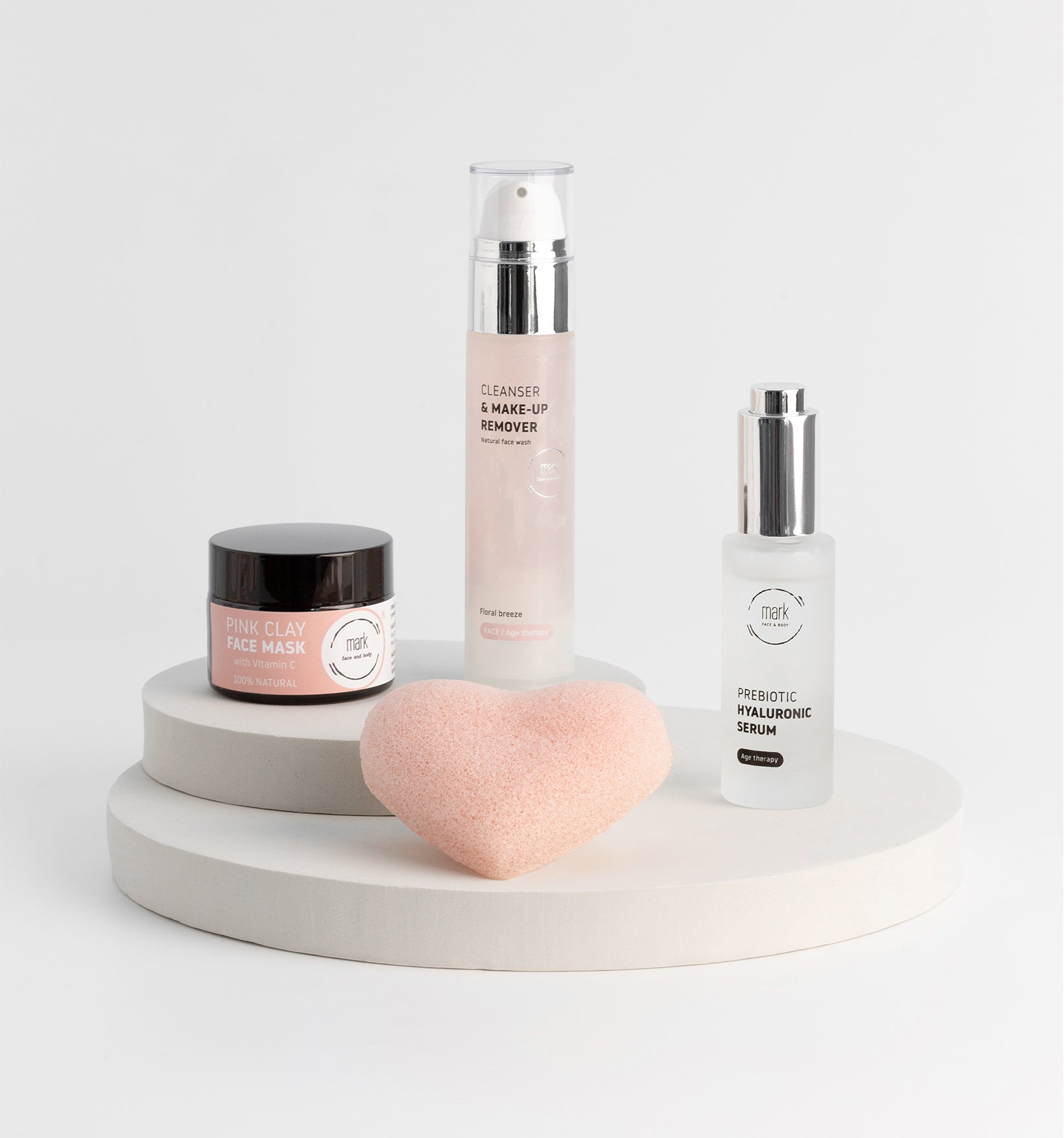 MARK Premium Skin Care ❤️