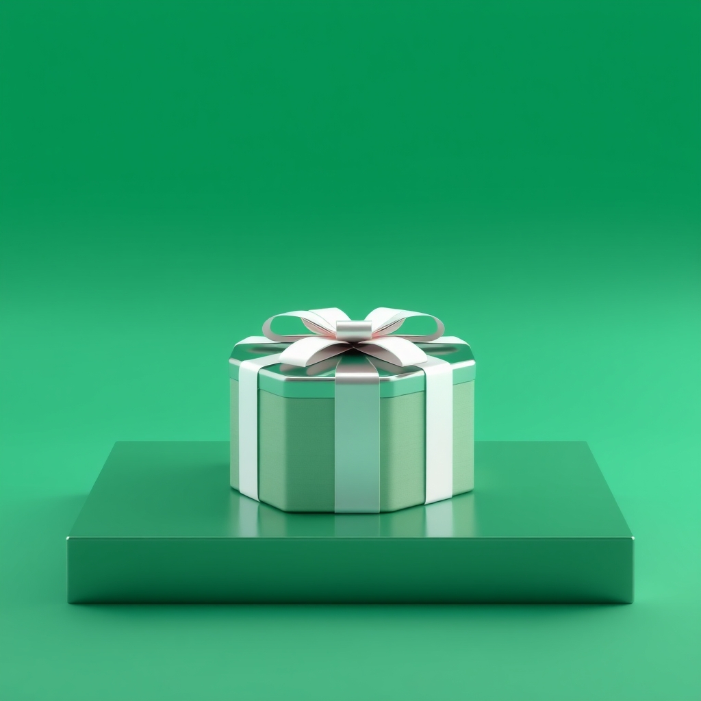 2021 – Mega Joker, 50 millió Ft