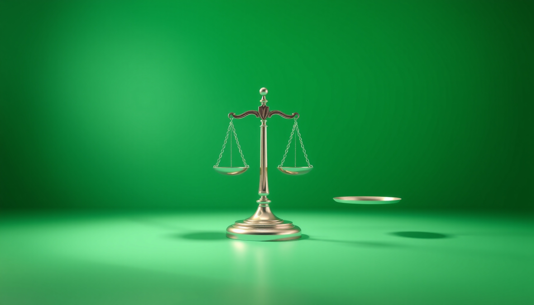 Bankroll menedzsment és felelős játék