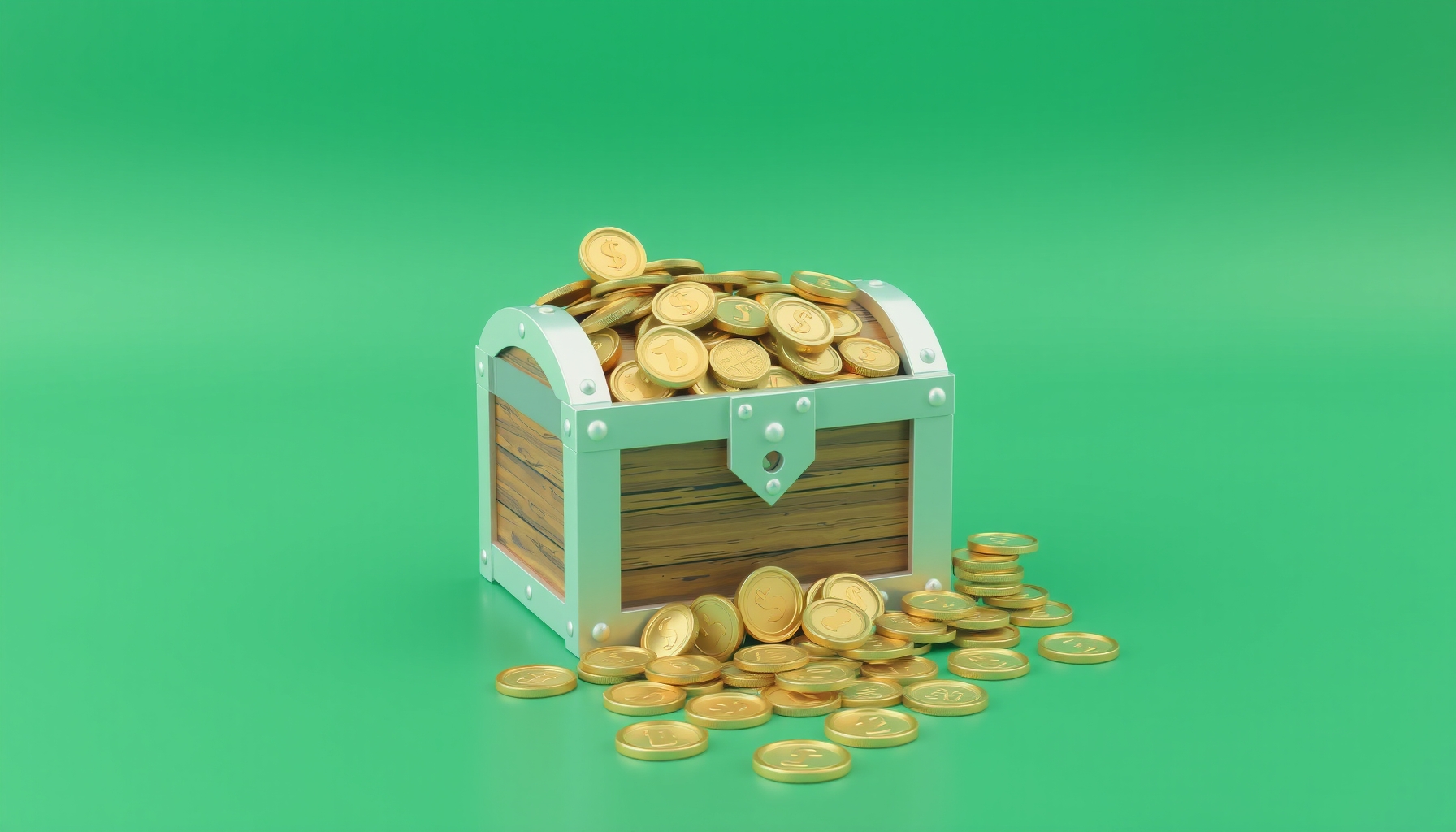 Hogyan játssz jackpotért?