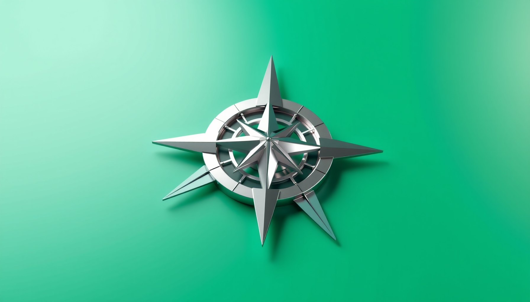 Jackpot stratégiák magyar játékosoknak