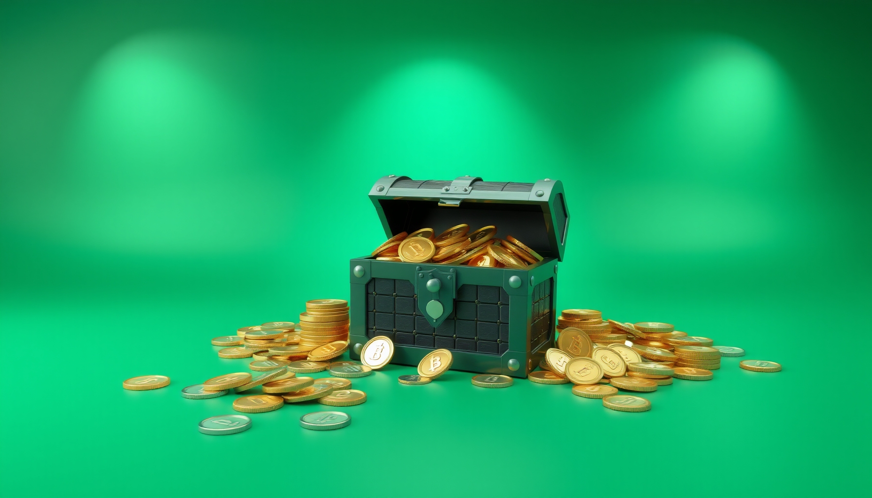 Jackpot típusok részletesen