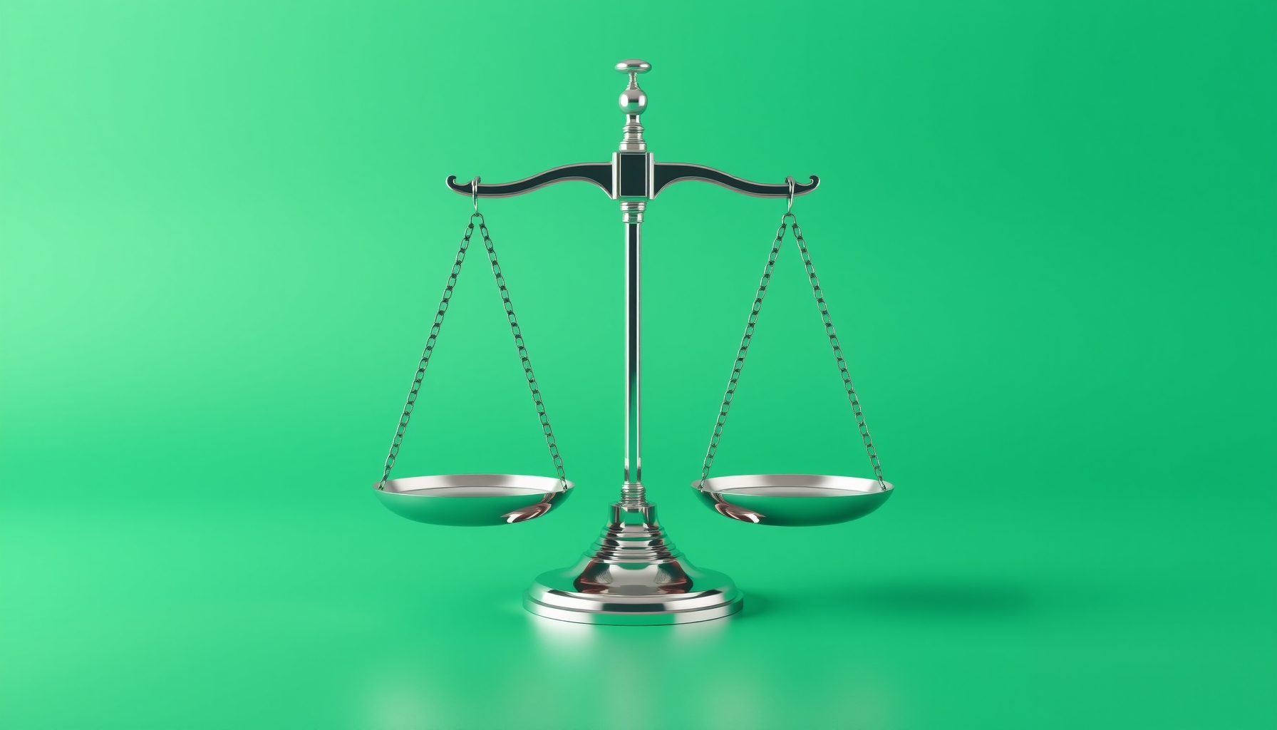 Jogi és adózási tudnivalók jackpot nyereményekhez