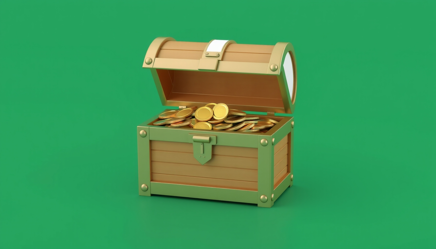 Játékszolgáltatók és jackpot hálózatok