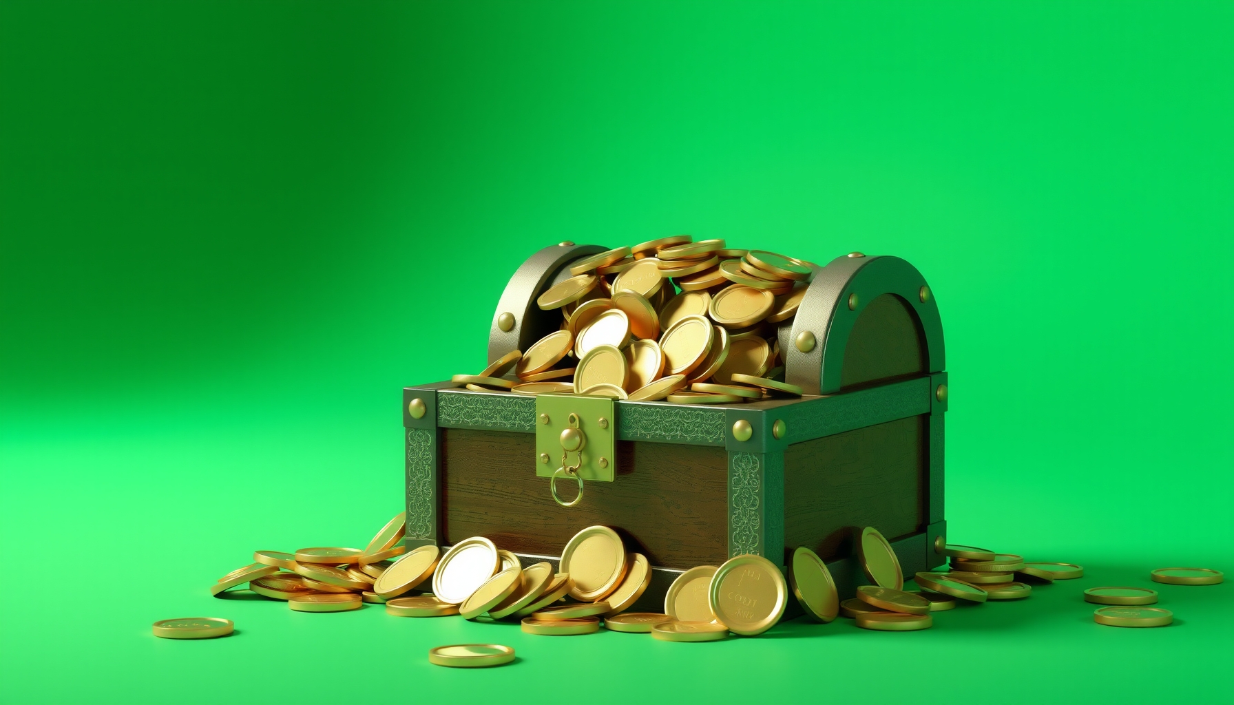 Kaszinó jackpotok és nagy nyeremények Magyarországon