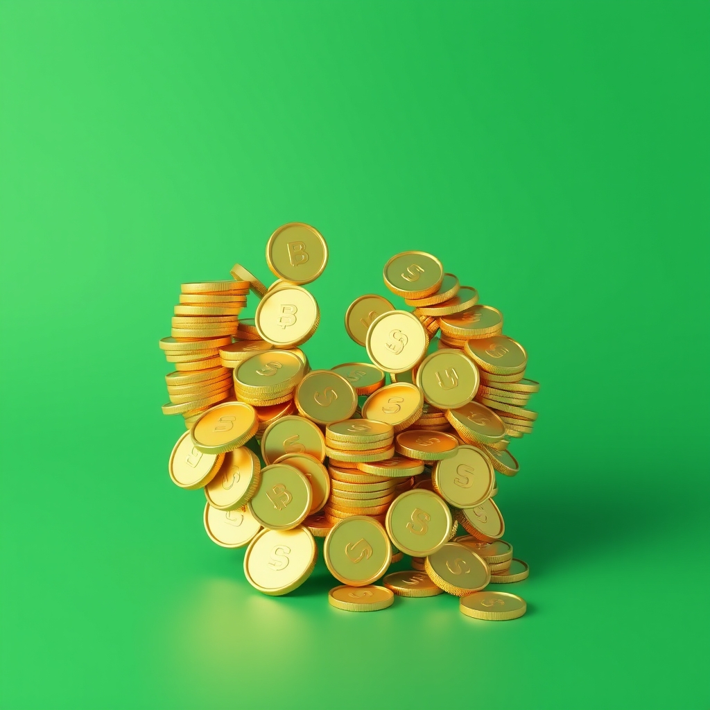 Kifizetés feltételei