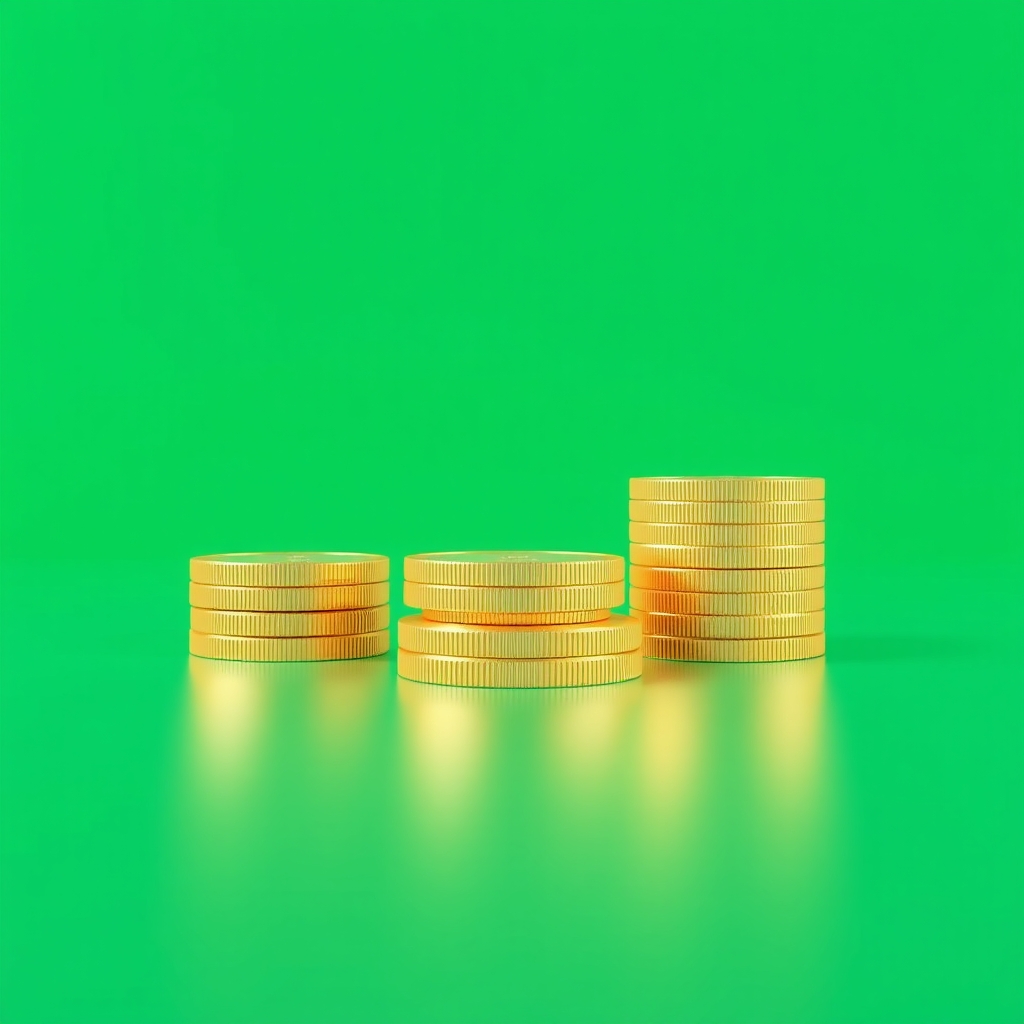 Közös hozzájárulás