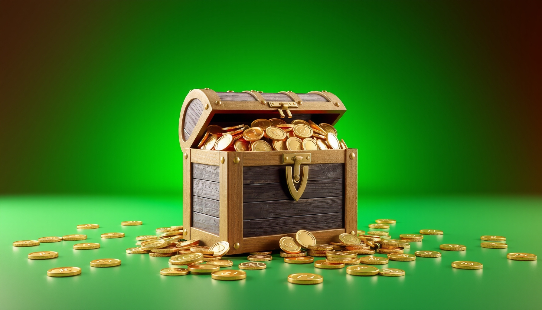 Lottó és egyéb jackpot játékok