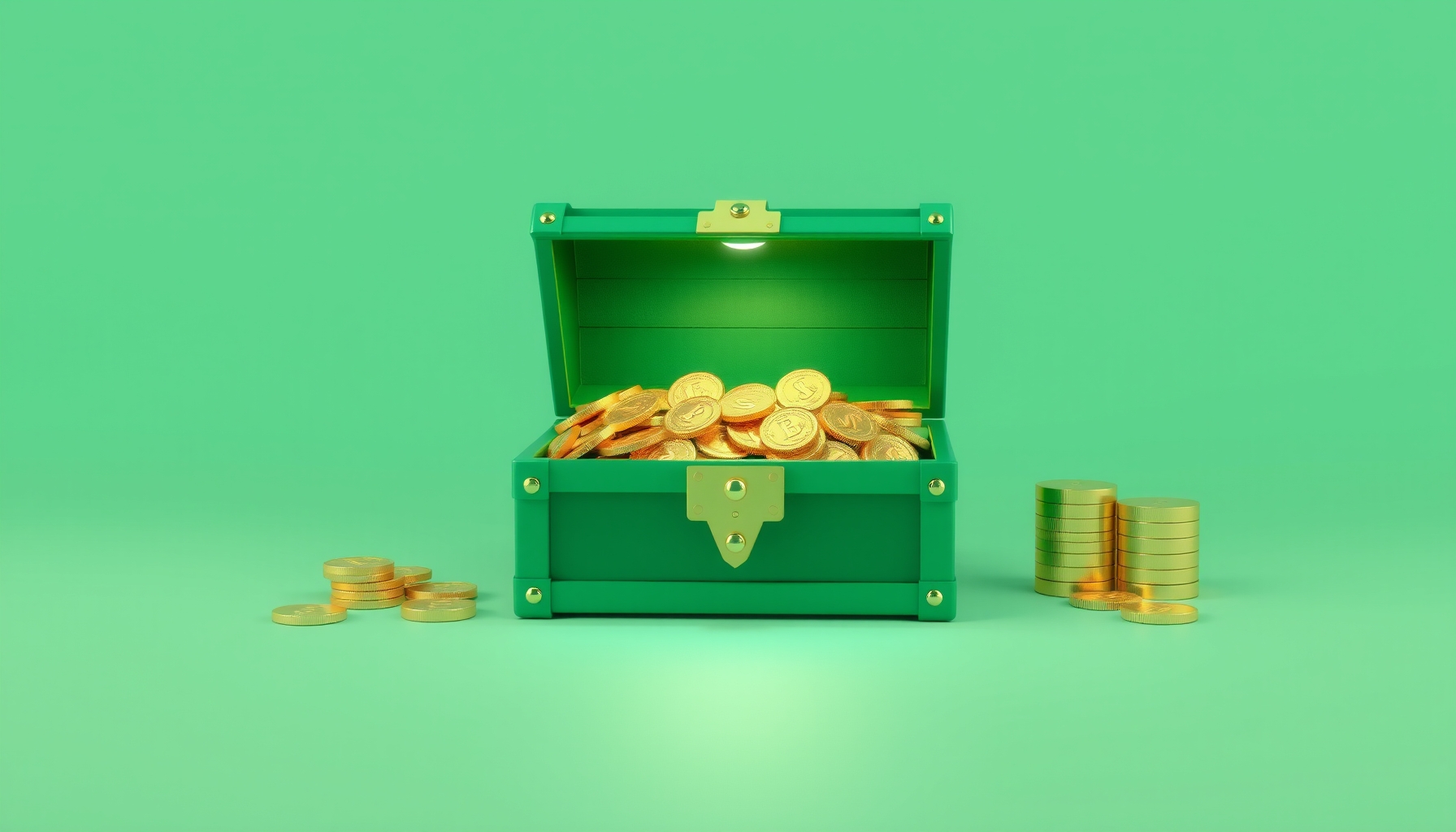 Mi az a kaszinó jackpot?