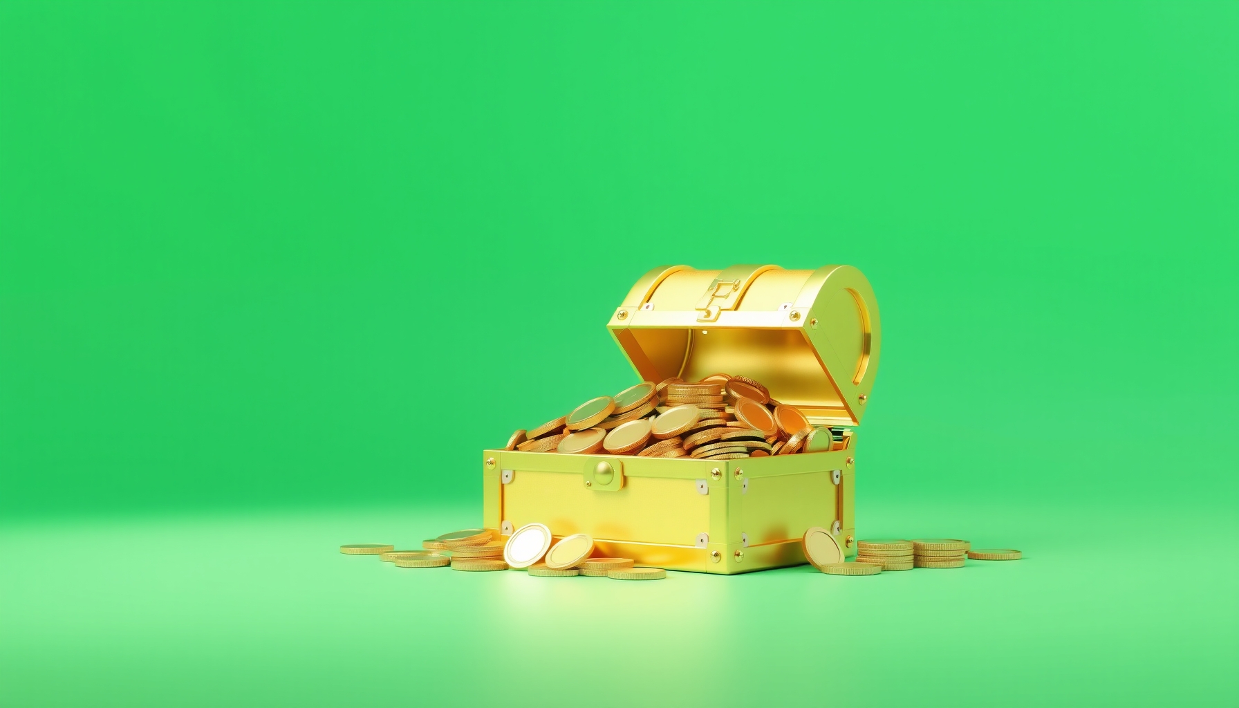 Nagy magyar jackpot nyeremények és rekordok