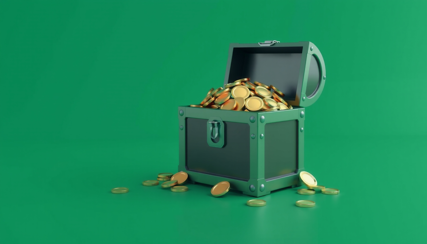 Online jackpotok Magyarországon