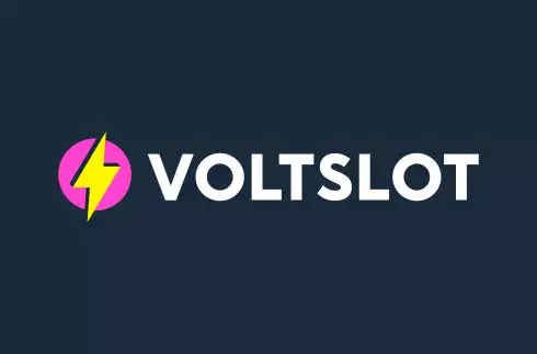 VoltSlot