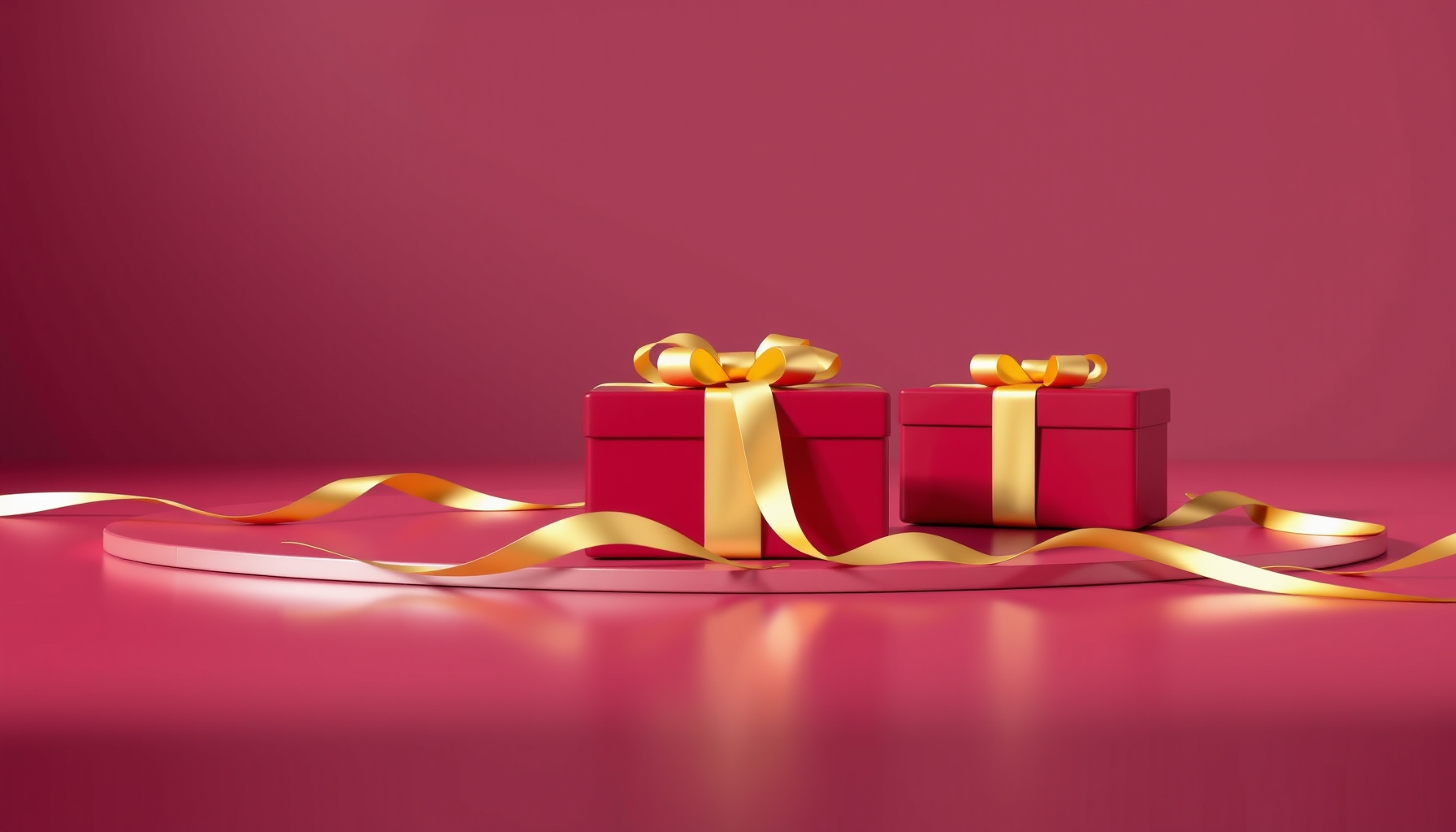 Bónuszok és promóciók magas RTP-s kaszinókban