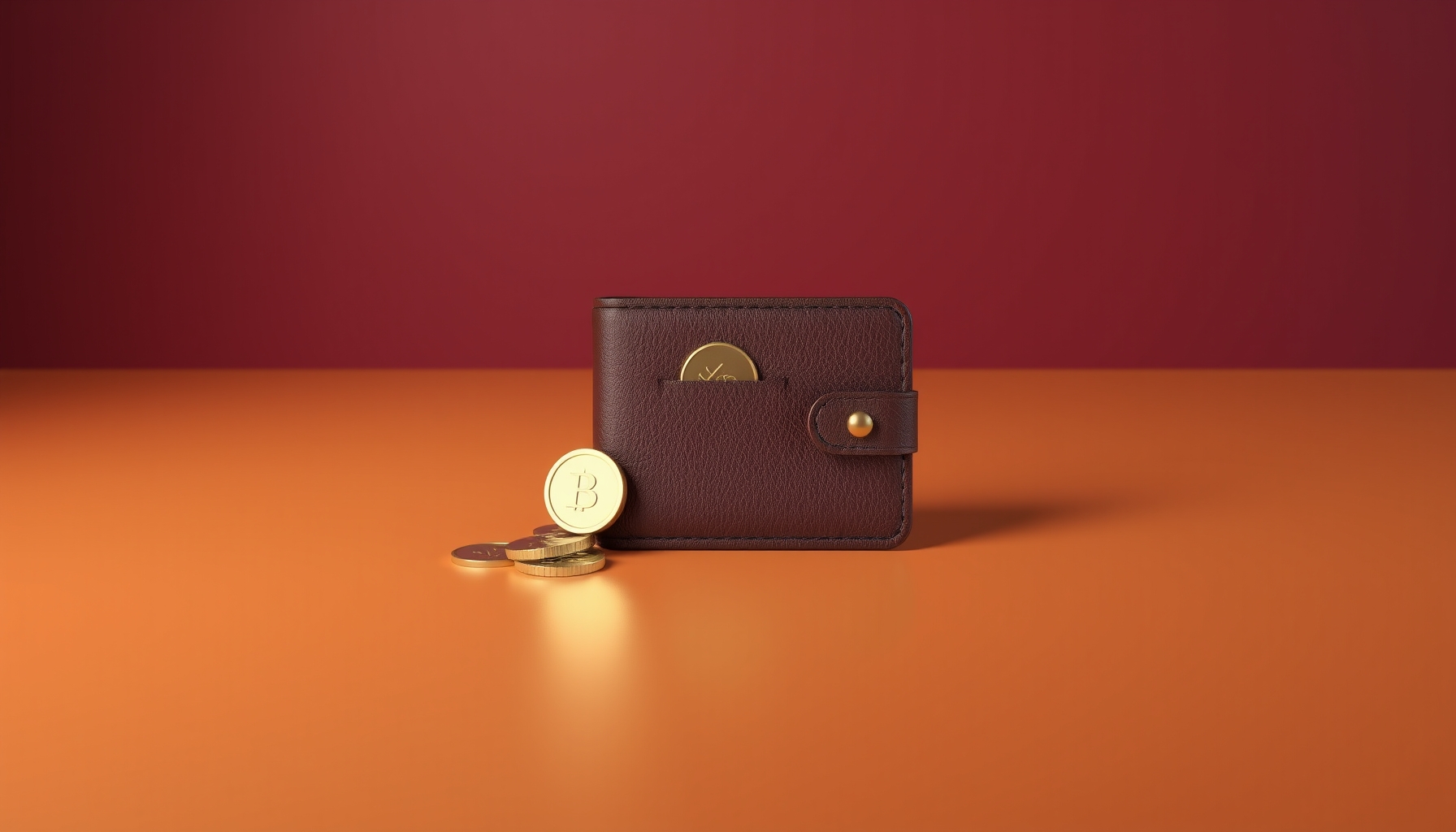 Fizetési módok magyar játékosoknak