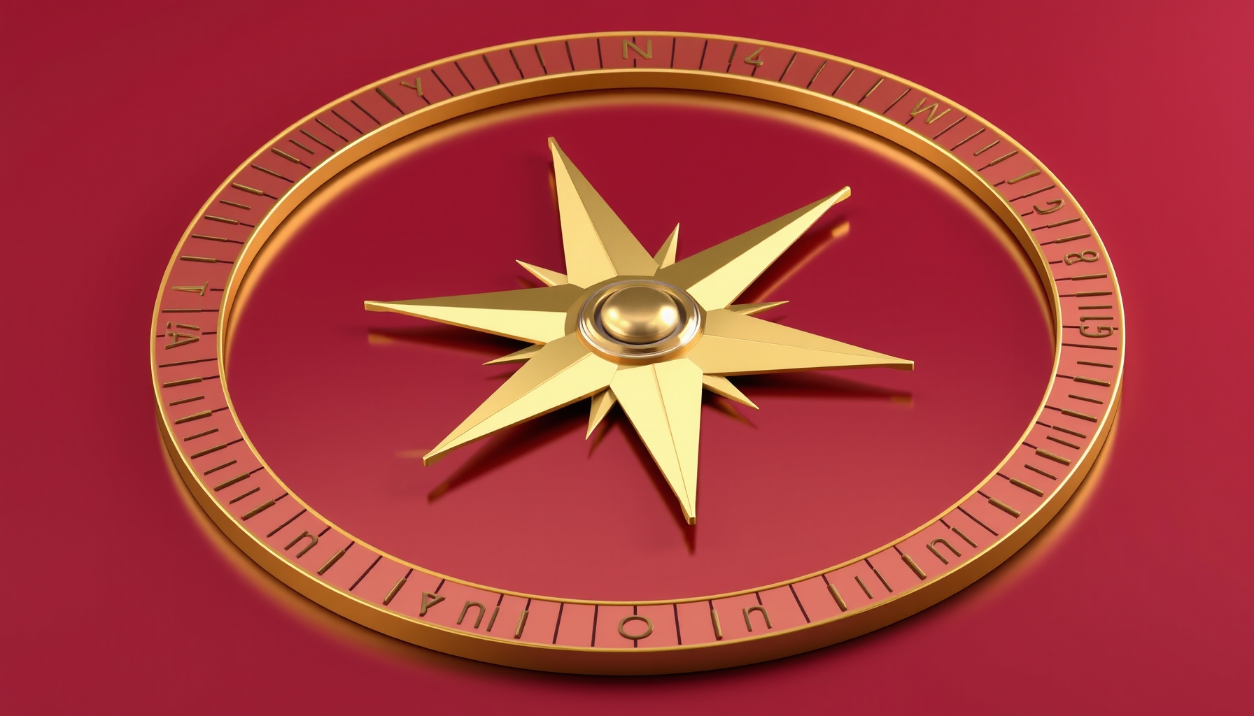 Gyakorlati RTP példák magyar játékosoknak