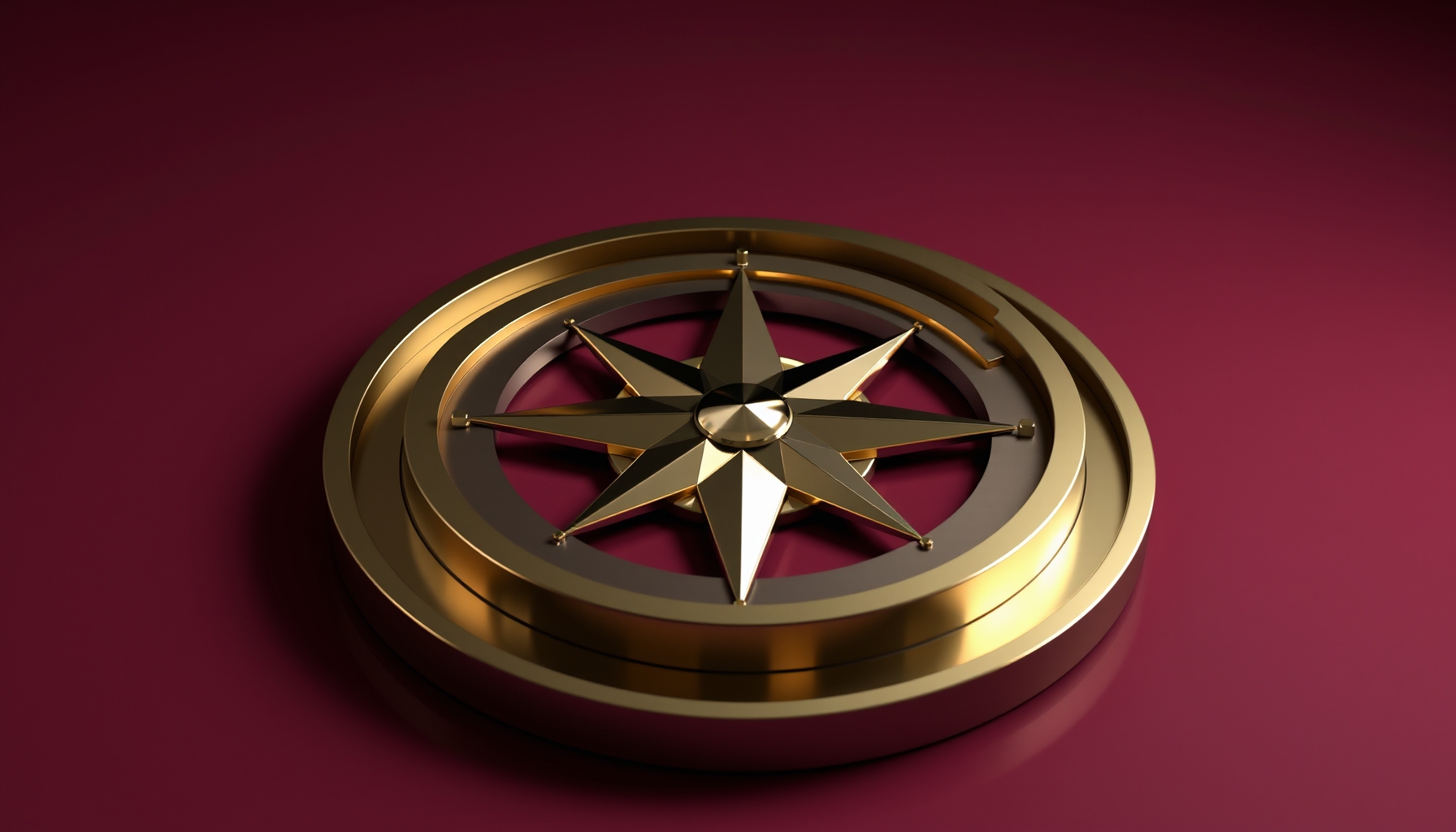 Hogyan válassz magas RTP-s online kaszinót?