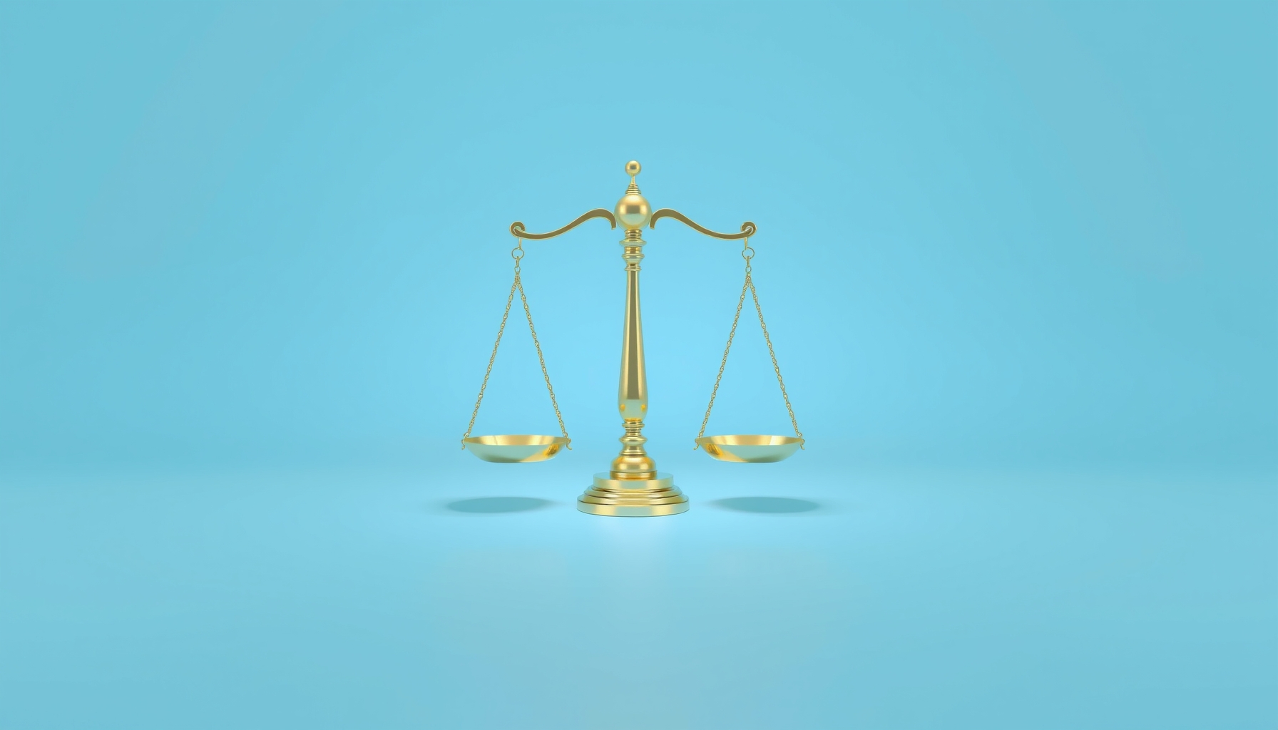 Jogi keretek és biztonság Magyarországon