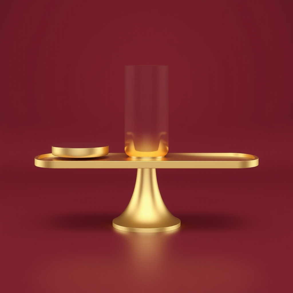 Közepes volatilitás