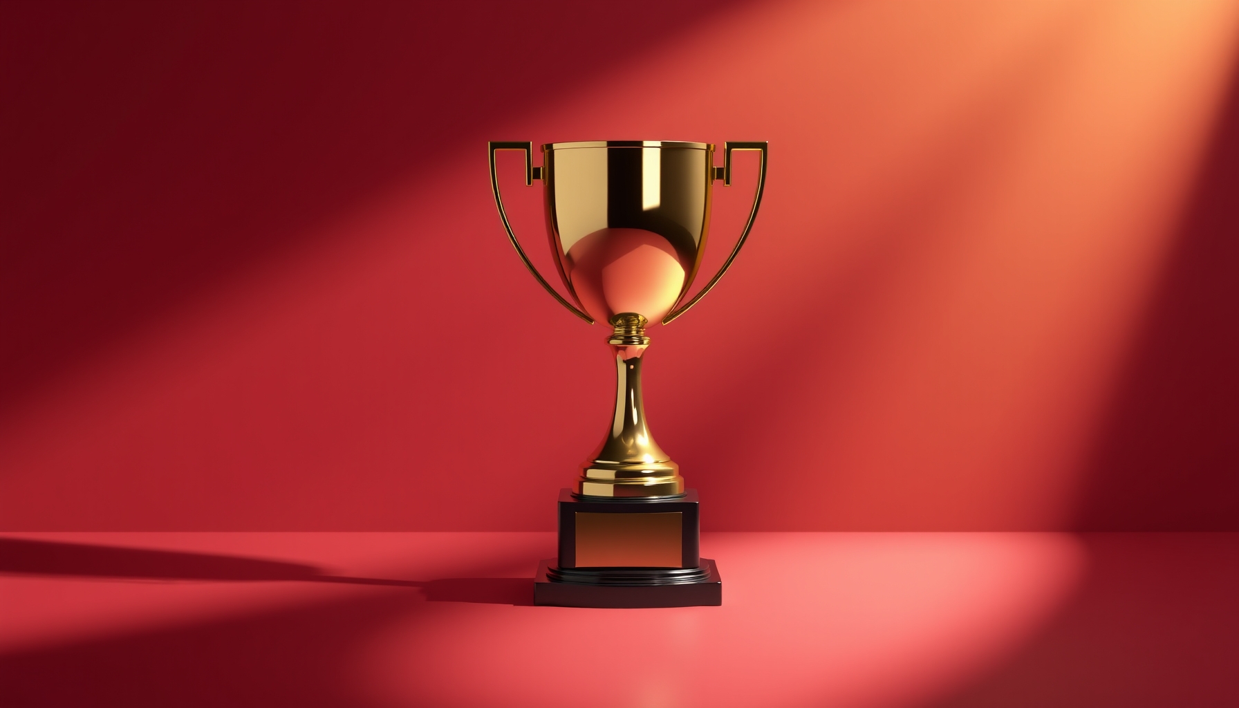 Legjobb online kaszinók magas RTP-vel Magyarországon