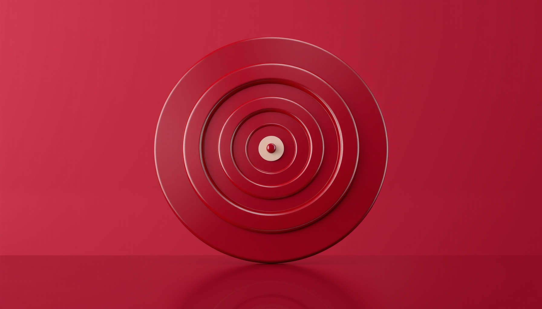 Magas RTP-jű játékok megtalálása