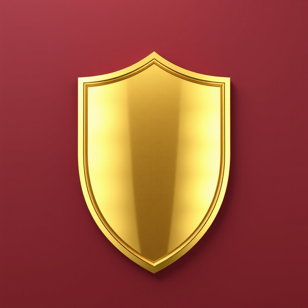 Malta Gaming Authority (MGA)