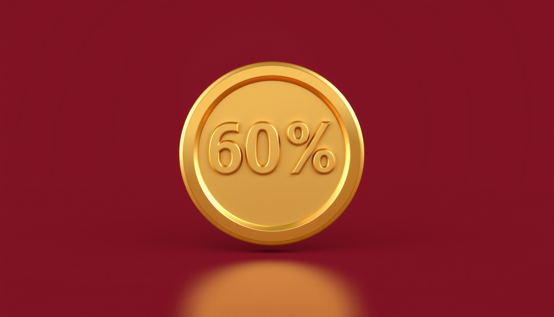 Mi az a magas RTP és miért fontos?