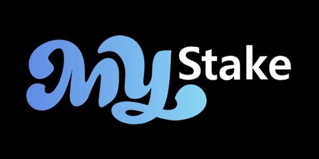 MyStake