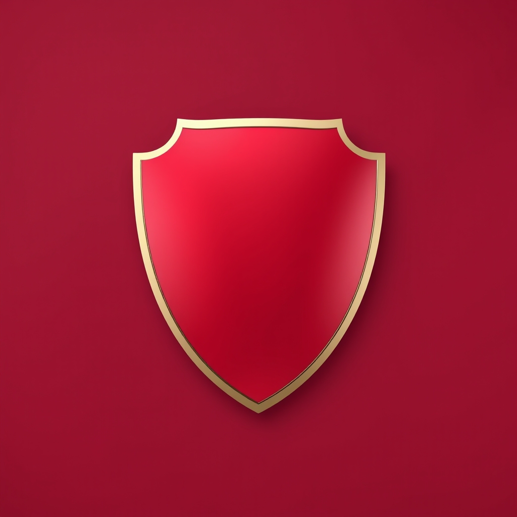 UK Gambling Commission (UKGC)