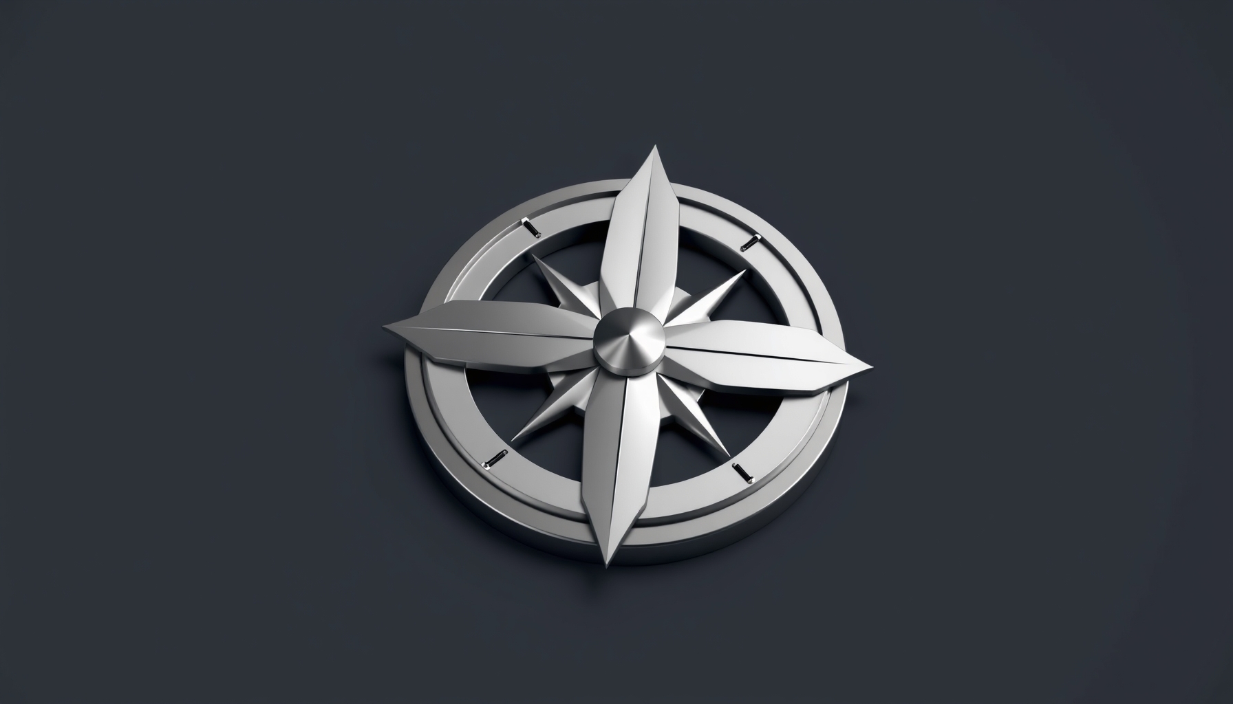 Gyakorlati tippek magyar játékosoknak