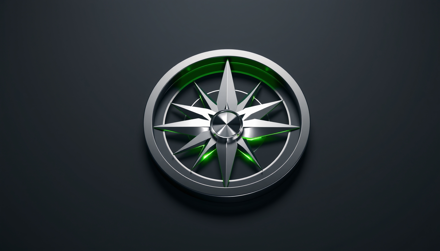 Hogyan hat az RTP a játékélményre?