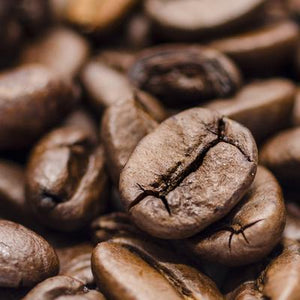 A kávé jótékony hatásai bőrödre