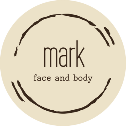 MARK Face And Body Magyarország