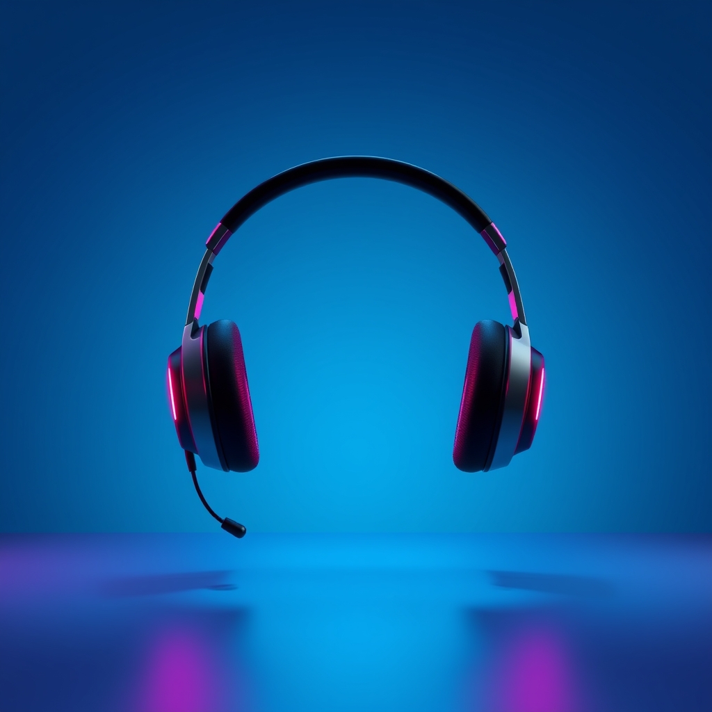 Anonim Játékosok – Alapítvány