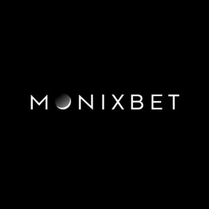 Monixbet