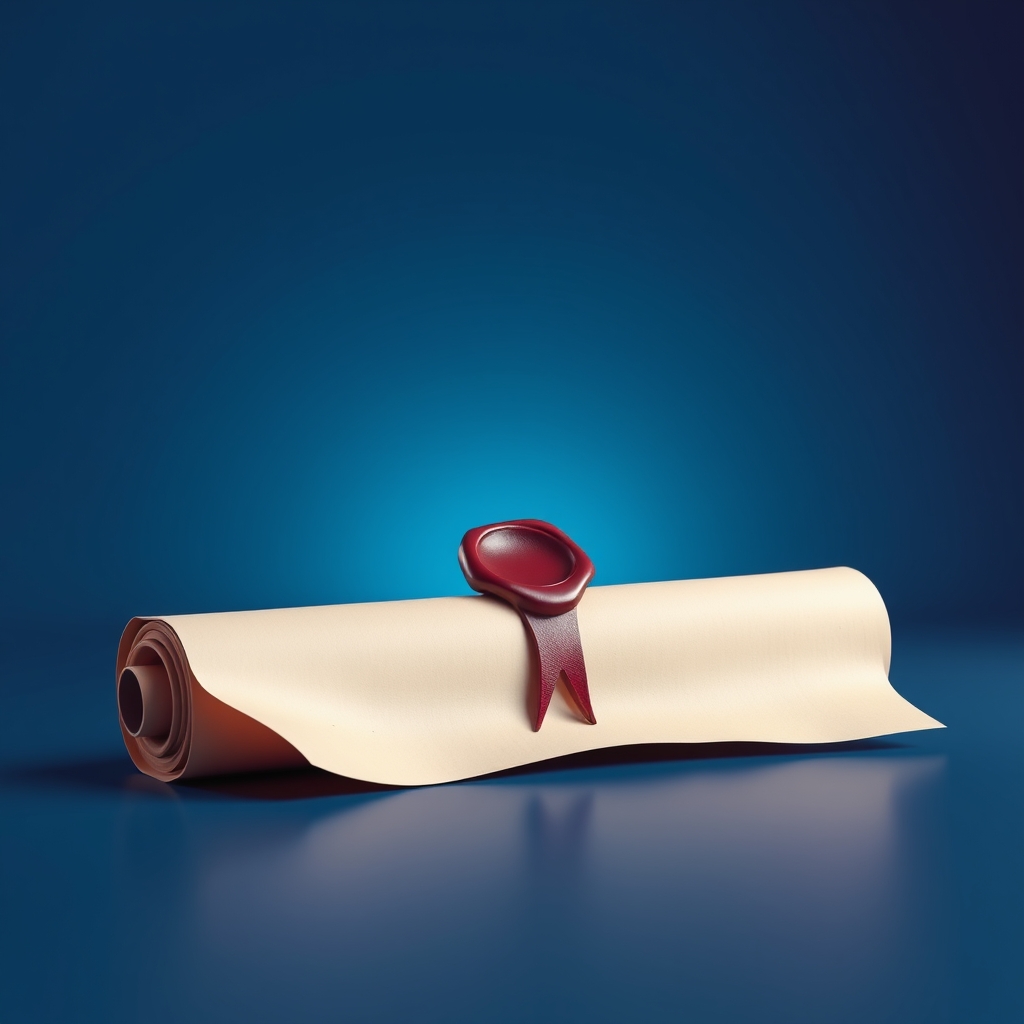 Offshore licenc (Curacao, Kahnawake)