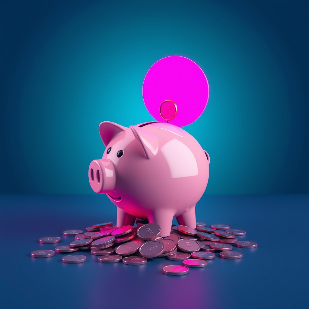 Pénzvisszatérítés