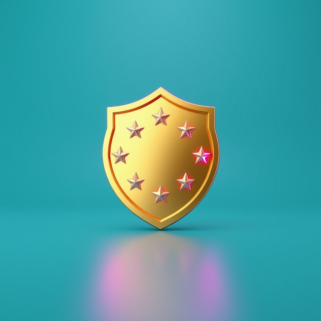 Uniós licenc (MGA, UKGC)