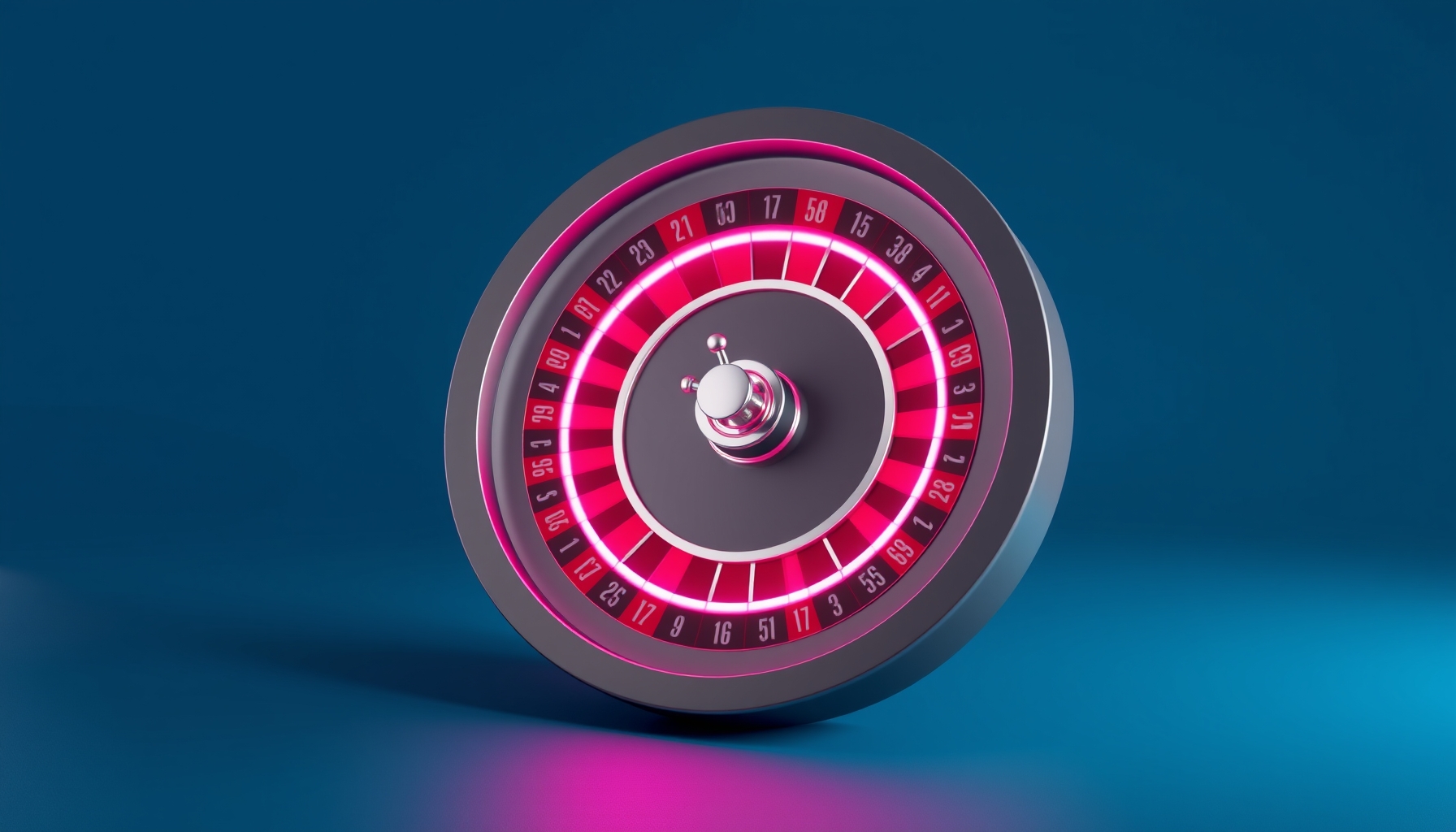 Valódi pénzes kaszinójátékok típusai