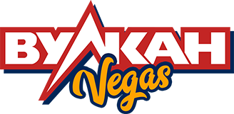Vulkan Vegas