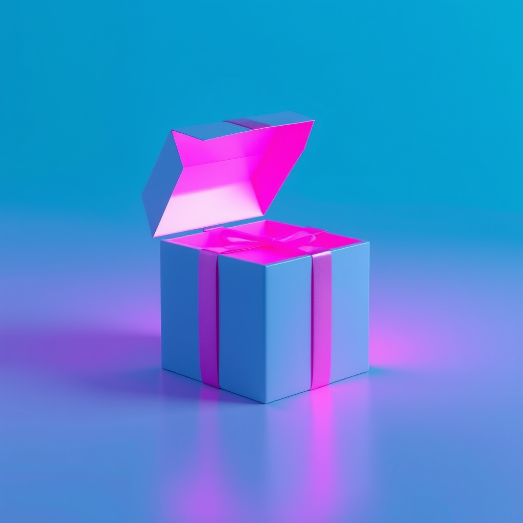 Újratöltési bónusz